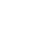 Gomë